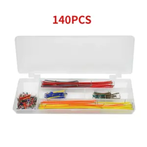 S74e02a92e0b1498f9e67309fc5f0cc1bu