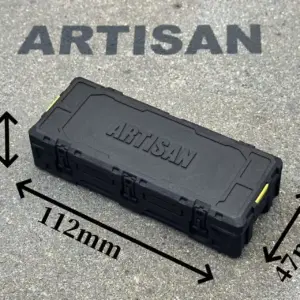 S74e39b7289a7474cac1f5dda327d49290