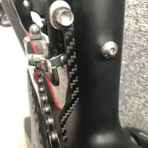 S74e4f52dce2647399fe9b5632fe49397a