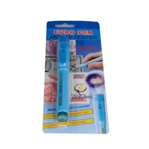 S74ef5b7da298493783515ac324955370M