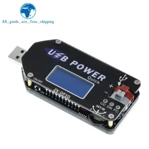 S74eff41a0e084a84bc442ad759586e80W