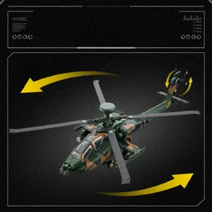 S74f04d132f644f84abdbb37ee821c7a13