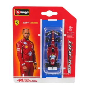 S74f58f07674f4350a95243dbc4582908M