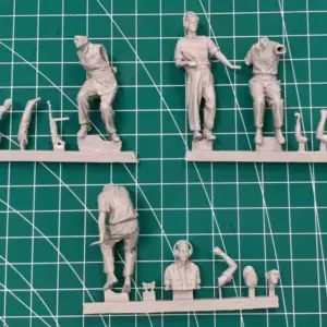 S74fa0b92ea0944e4a43321f749ca61ebj