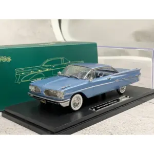 S74fb640b7faf4d30915783ba4f679412P