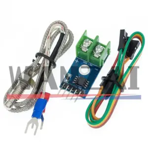 S74fe782ef8bd4bd691c21df0e6397ae2e