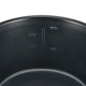 S74fed8c4e72f4d5c86264245e8d0fec1a