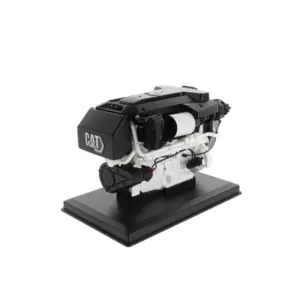 S75046272cf0b44abbe85791fc3153f24K