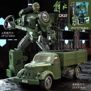 S7504d7dc8b534443b024a18273466d0aD