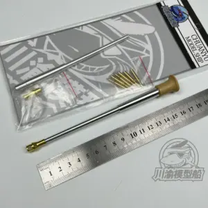 S750ff28b2d414632b67f9ed33de9c8a5n