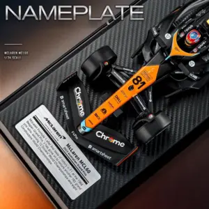 S7516d26659a64155b68f32e429f31157P