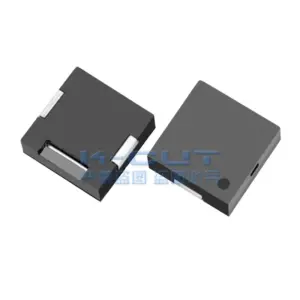 MLT-1230 Surface-Mount Piezo Buzzer 6 S7516e119b2654e7695b3980ab409e1a0J