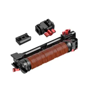 S7518eab63ea84c58baf12e2e0622833aj