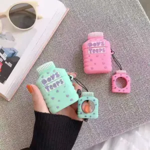 S7520dd2a438546e484732350e0874c6cX