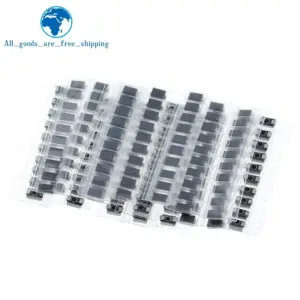 S7523d292c6c047d4b2abf8f1e47e5041z