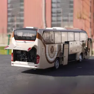 S752498f4796543fb94e3d907888be9de6