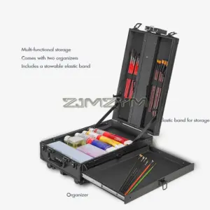 S7525836470b140fb8efcdc09036040f5Q