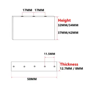 S75259b2a00df4aa78f97f8562f7786b6j