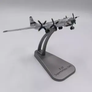 S7529554ca42f413dafac9d8a5a32f941l