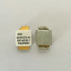 S752d62eb20b44aaeb6bf38fc5ea1a18fk