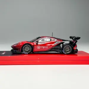 S7537012f86f447a3ab7713970afb43ef1