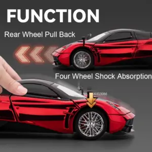 S75394f5656ba49e6bd8aec756ab9b5c8X