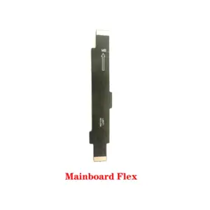 S75396a707d284b7c975580fa57a11ab9H