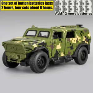 S753d932c516a425089597abf4dac11b9Z