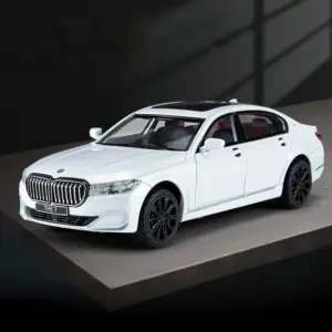 S753e8397c66941ccb27f5baf342c70f67