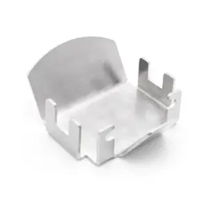 S753f34edbc23462babef0bf7942e8689c