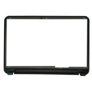 S753ff69c419e4a47bd99b67db5212a00V