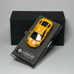 S7541c7791b3a4a939691c3eb0ecc3685Q