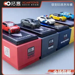 S7541d1bbcc8845ecbacef354d5235f631