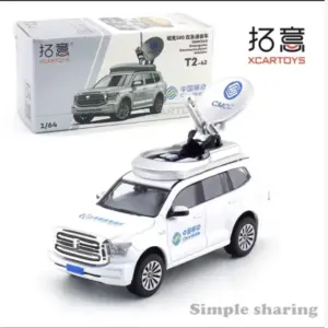 S754356e89efd41aca61237e819bde9ceu