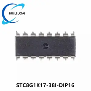 S75451fc4d5974ec8b9273e4149f0565b8