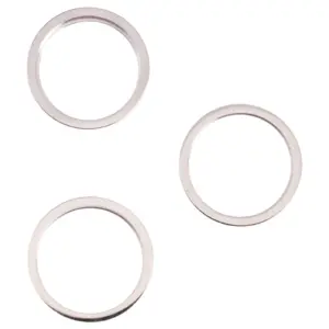 S754743d03cd5456b90b693a7b13a21225