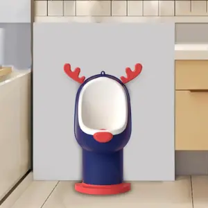 S754c2c5b282b4c059a45fe8a1346188eZ