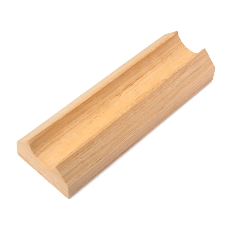 Durable EVA Guitar Fretboard Support Block 6 Durable EVA Guitar Fretboard Support Block - Image 6