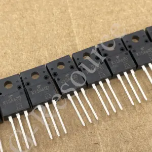 S755548538bc645d9845e1e3dcd33b61aT