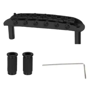 S75597e0d6f784aa0bd9c1a26e45700aab