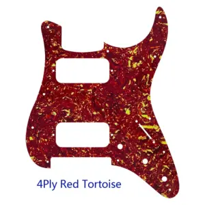 S7559a03fd5a2454aa432481380a6ec080