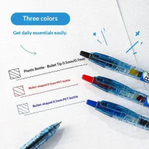 S755bb20e162049b08cb3d5d5c687e138M 1