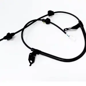 S755bee3da20a472c8aa0f2936695a63db