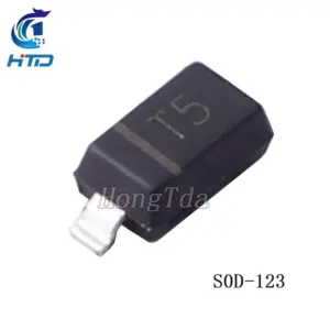 S755fbb108ac140939150fcc3ada8fd65U