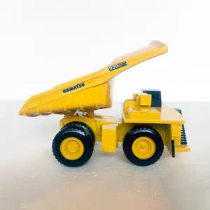 S75686de2599547409a1aecadcba249ff8