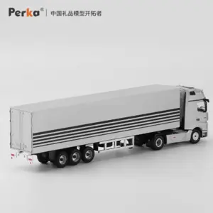 S756b25a67fbf4f2ea5ced8a55f3853efP