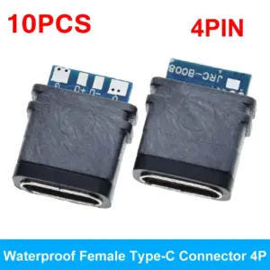 S756c03c6ee9649a49fba95cd93f7696cO