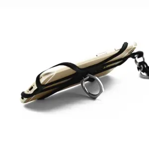 S756d19c2c2224a129d5710f6384ee054i