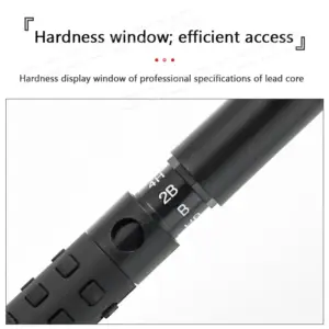 S756d623a09594fab9dcf523a884397b04