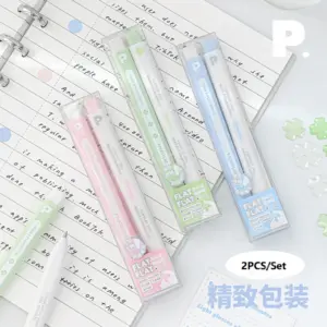 S756f3fa851274aa080949ff07a2920d9h